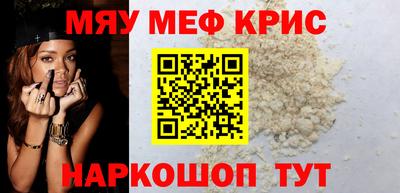 прущие грибы Канаш