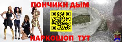 прущие грибы Канаш