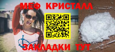 прущие грибы Канаш