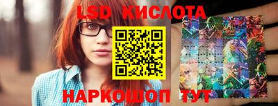 прущие грибы Канаш